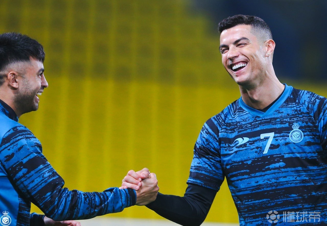 开元棋牌-风云突变波特兰开拓者今晚刷新队史纪录；国王杯版图或变；管理层满意；球队文化再被提及