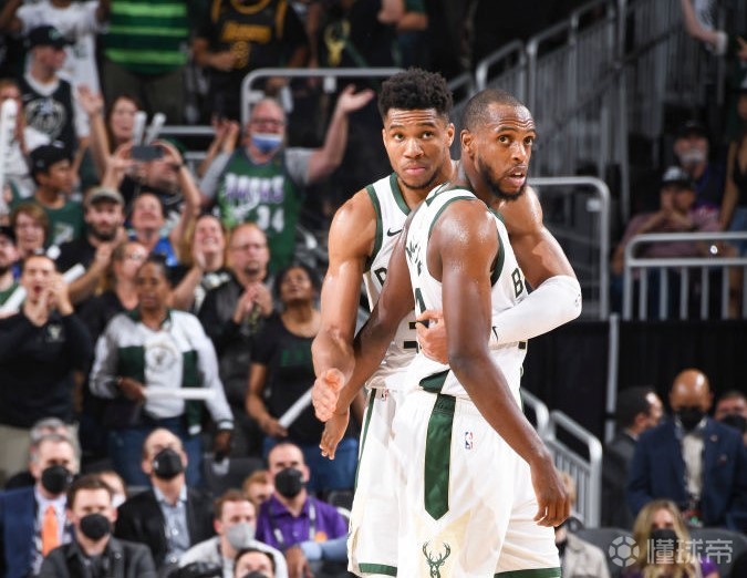 开元棋牌入口-NBA总决赛赛程吃紧，芝加哥公牛今夜更衣室发声，媒体盛赞，赛季目标并未改变