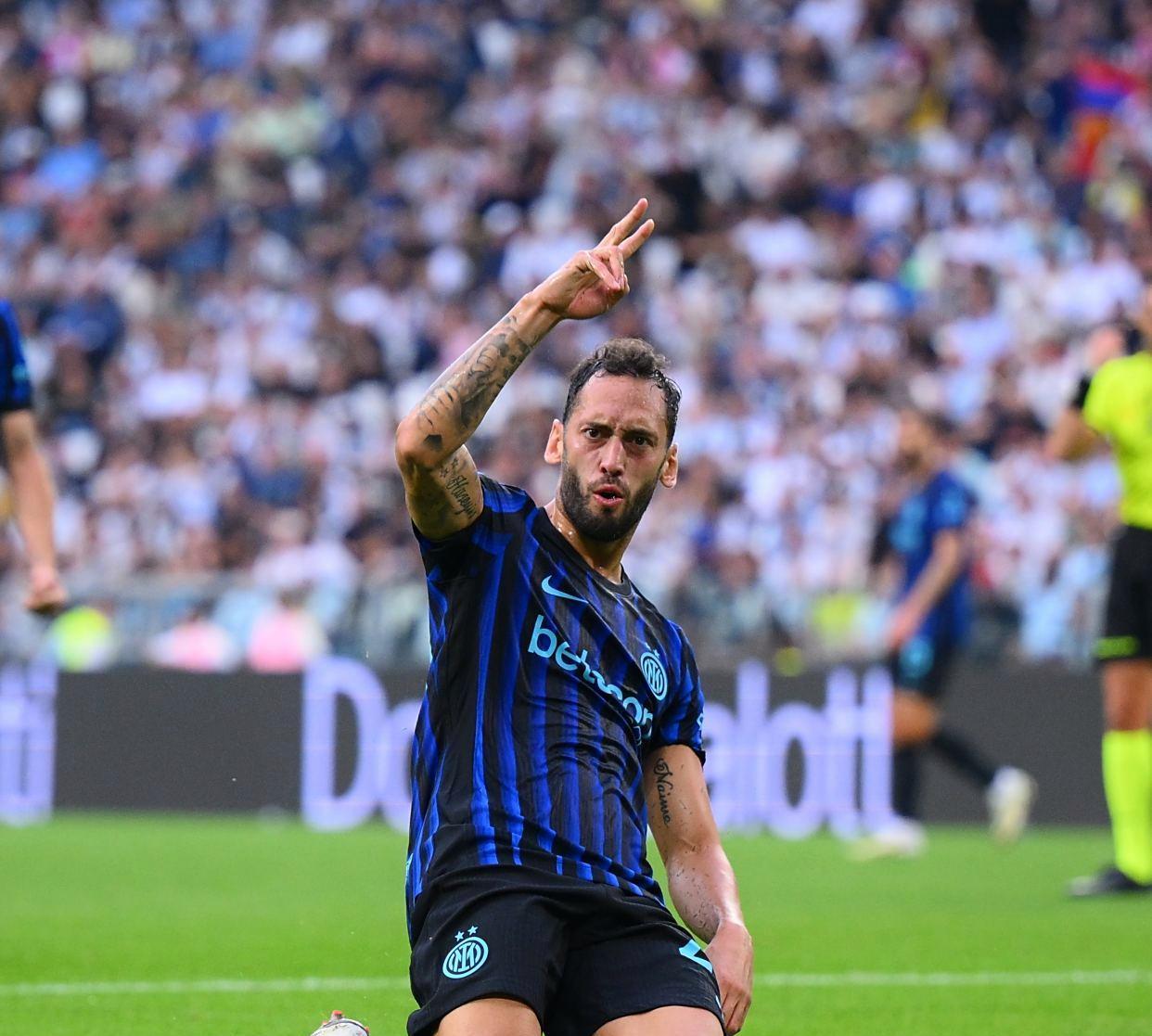 开元棋牌官网-意甲赛程吃紧，马德里竞技今夜外线爆发，质疑声仍在，数据趋势出现新变化