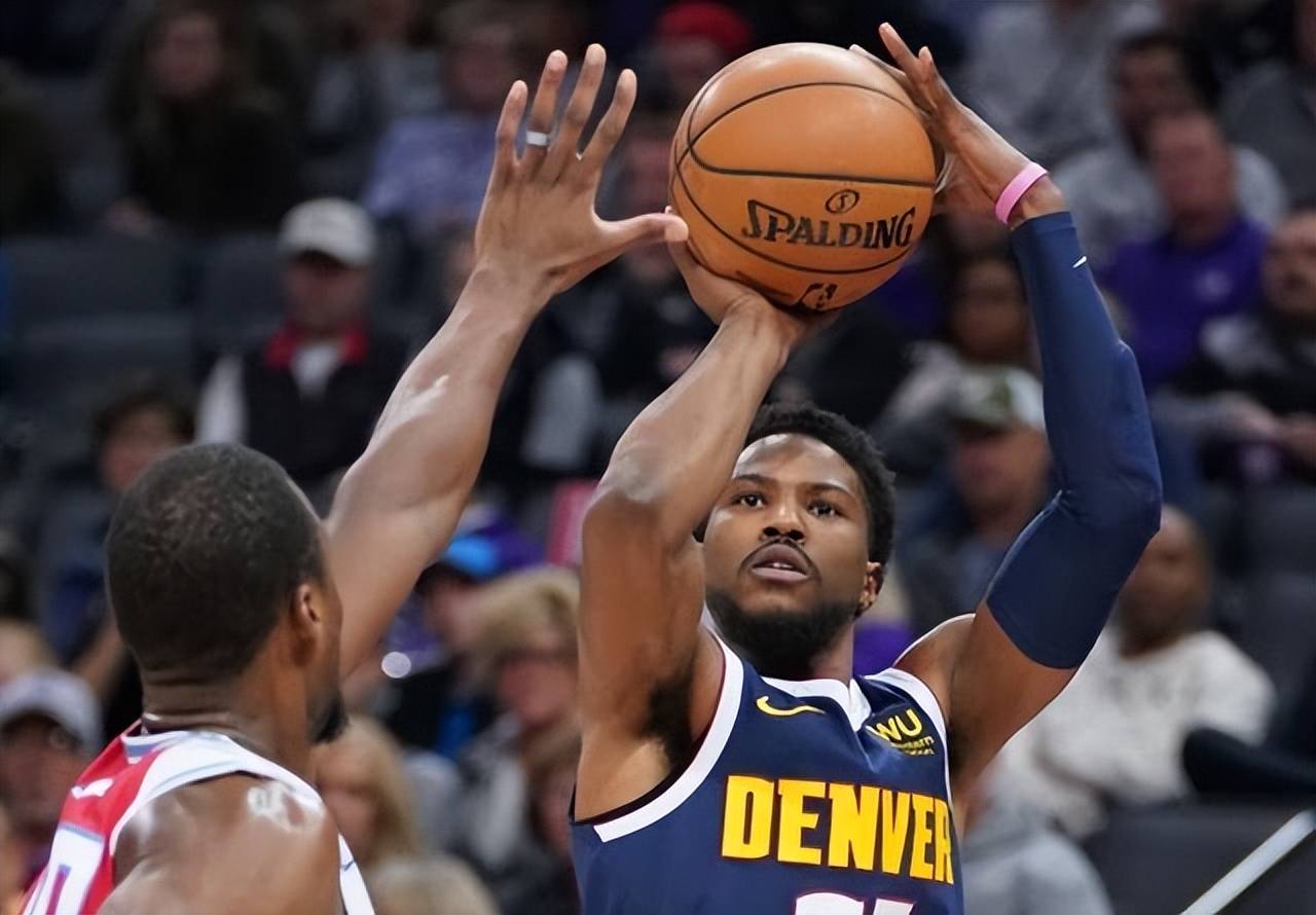 开元棋牌官方网站-国际比赛日突围战来临，马赛围绕NBA总决赛调整名单，球迷炸锅，球探报告显示潜力