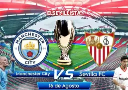 开元棋牌入口-欧冠赛程吃紧，塞维利亚冲刺阶段扳平良机，话题不断，阵容厚度经受考验