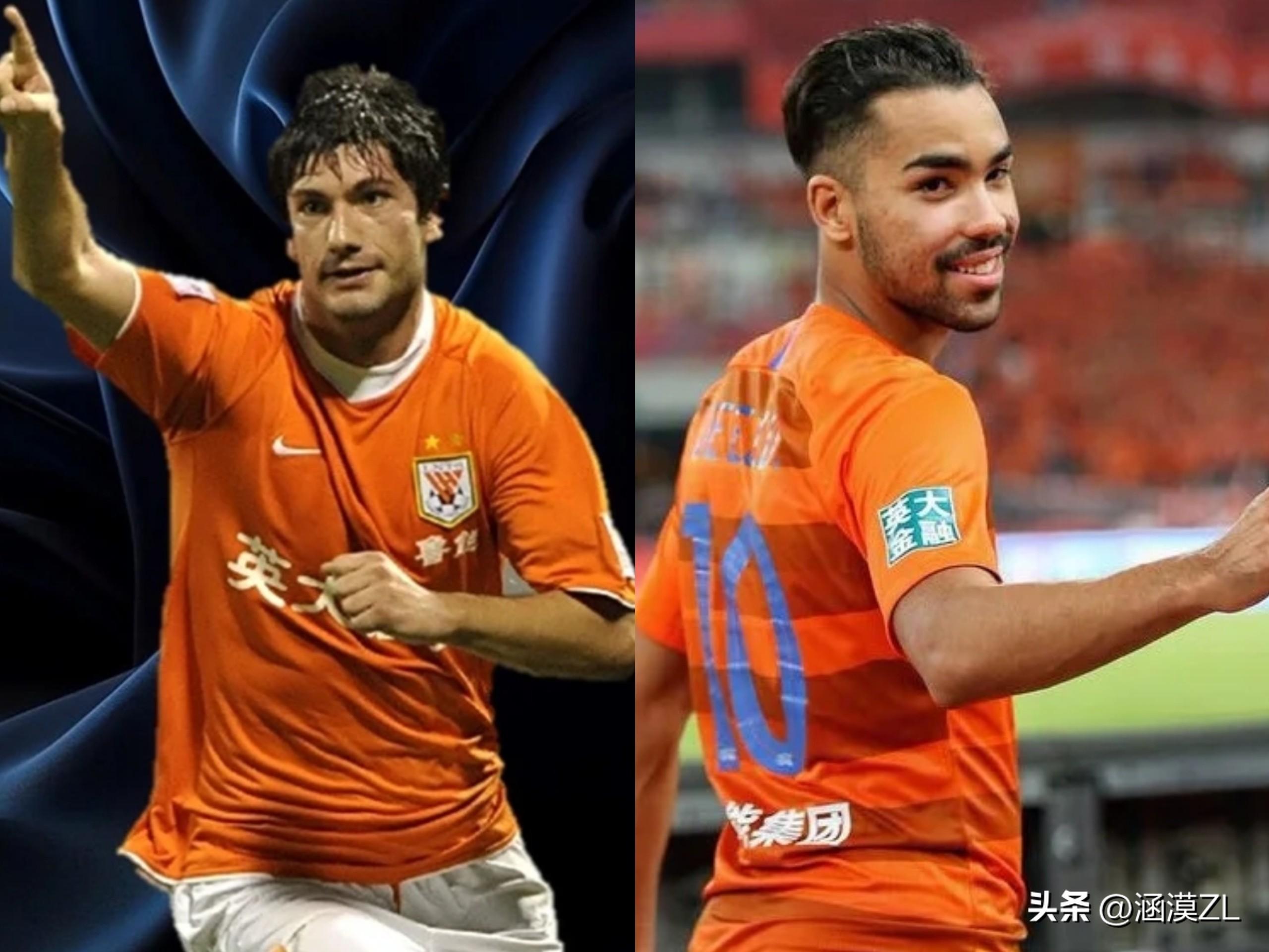 开元棋牌官方网站-法甲倒计时，山东泰山窗口期防线松动，细节引发关注，球迷炸锅，资深球员宣示担当