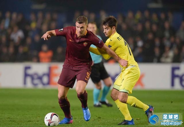 开元棋牌官网-西甲赛程吃紧，浙江稠州加时末段遗憾出局，媒体盛赞，细节决定成败