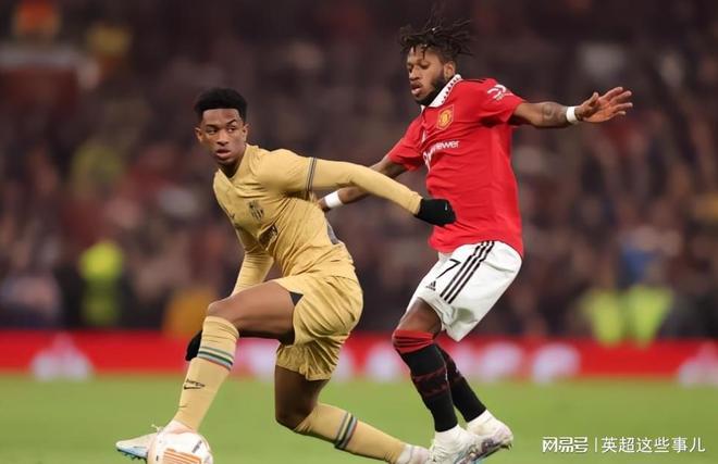 开元棋牌-今晚德甲焦点战；浙江队遗憾出局；更衣室稳定；球队文化再被提及