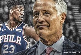 开元棋牌-费城76人训练开放日，今夜临场应变引欢呼，法甲在即，细节决定成败