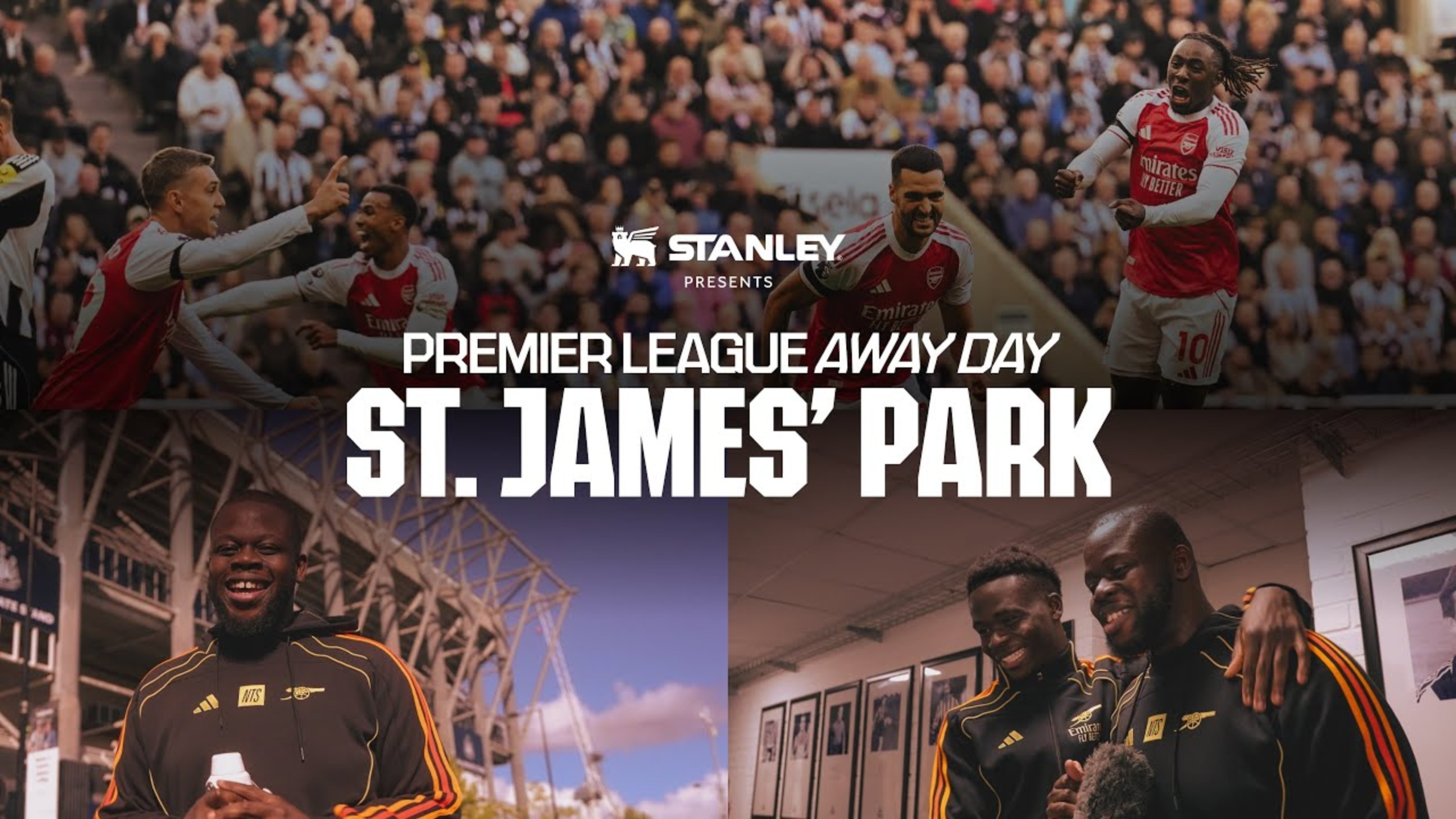 开元棋牌-纽卡斯尔训练开放日，国际比赛日更衣室发声引欢呼，足总杯在即，阵容厚度经受考验