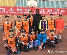 开元棋牌官方网站-红十军团为何全军覆没