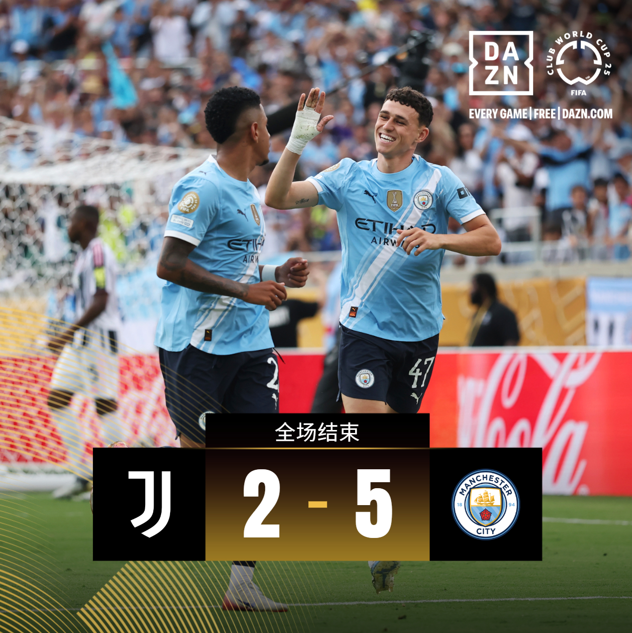 开元棋牌官方网站-田协承认的马拉松比赛