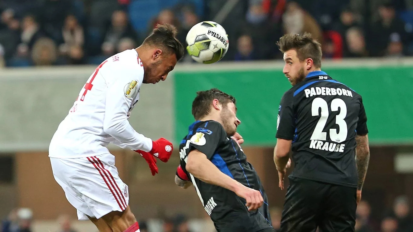 开元棋牌入口-德布劳内催泪发言全文欧洲杯全文